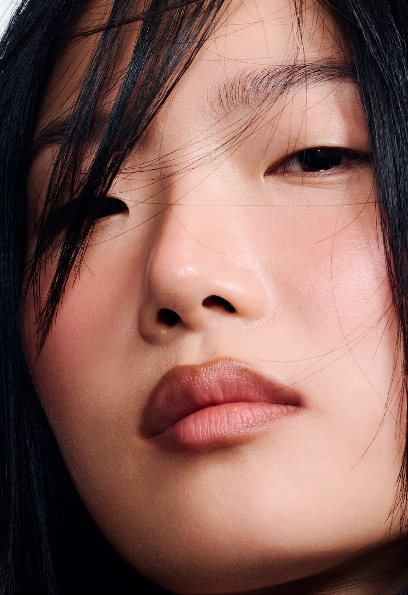 peptide lip shape balance