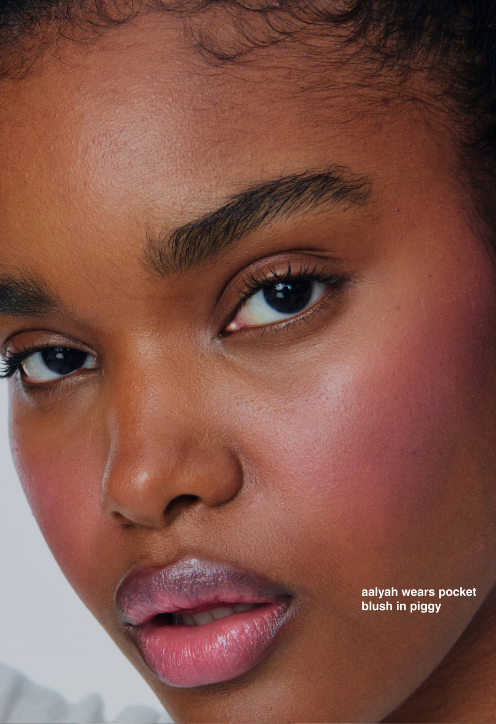 the pocket blush trio