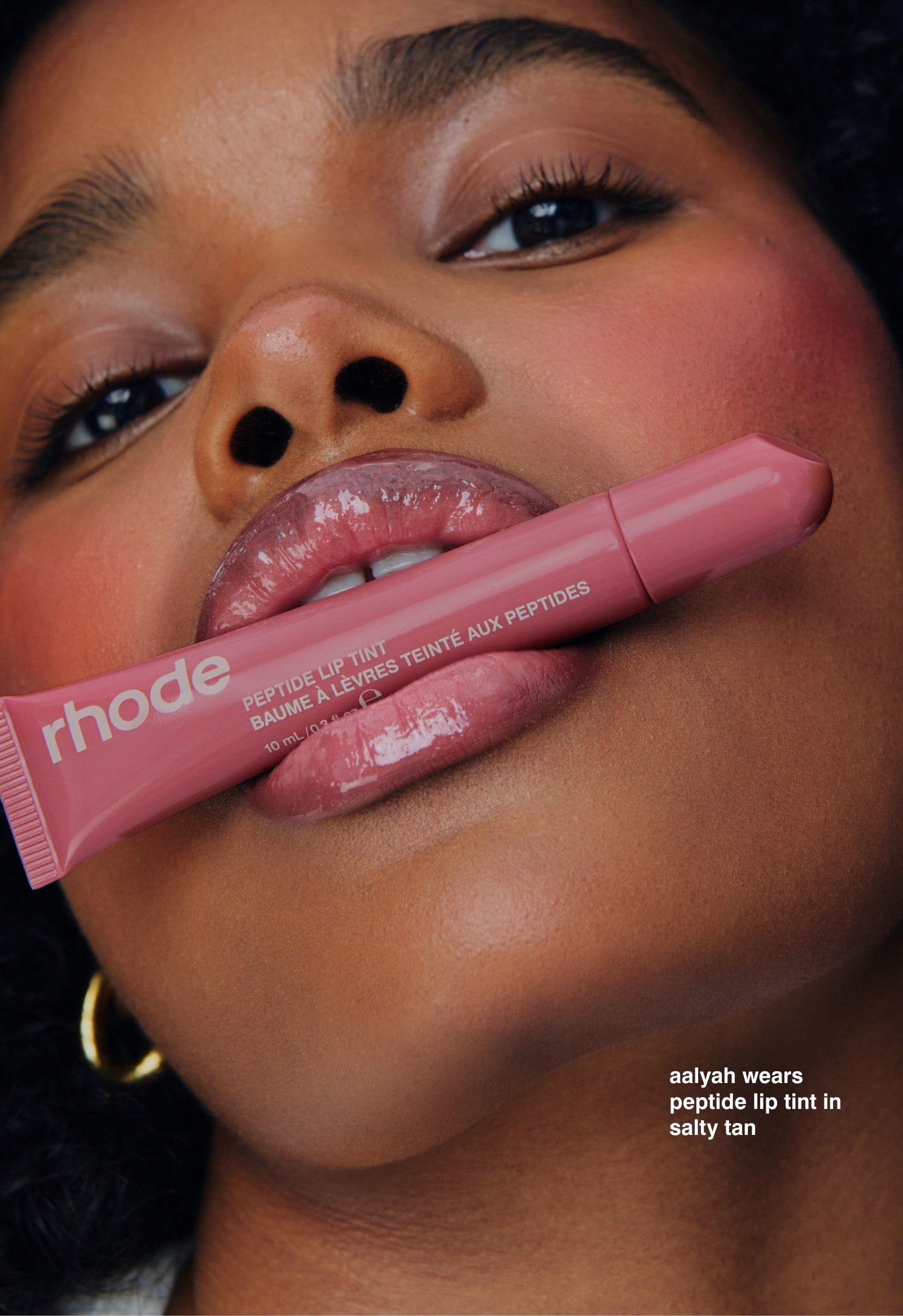 the edits tan line, twist, salty tan