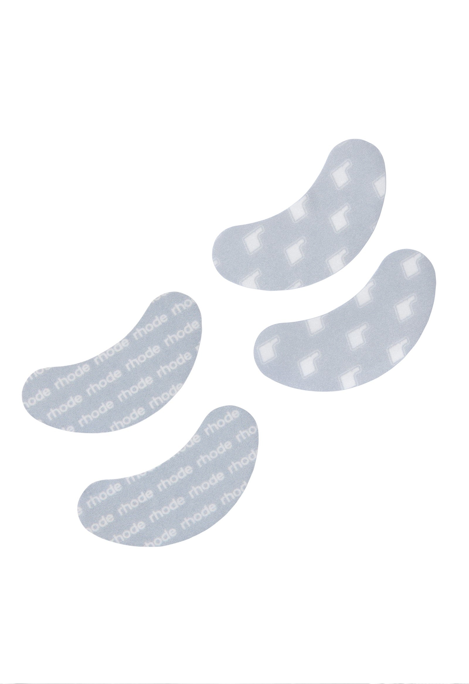 the peptide eye prep set