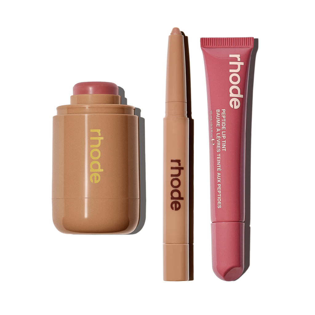 the edits tan line, twist, salty tan