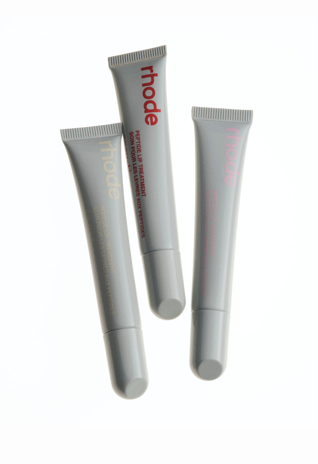 the peptide lip treatment set