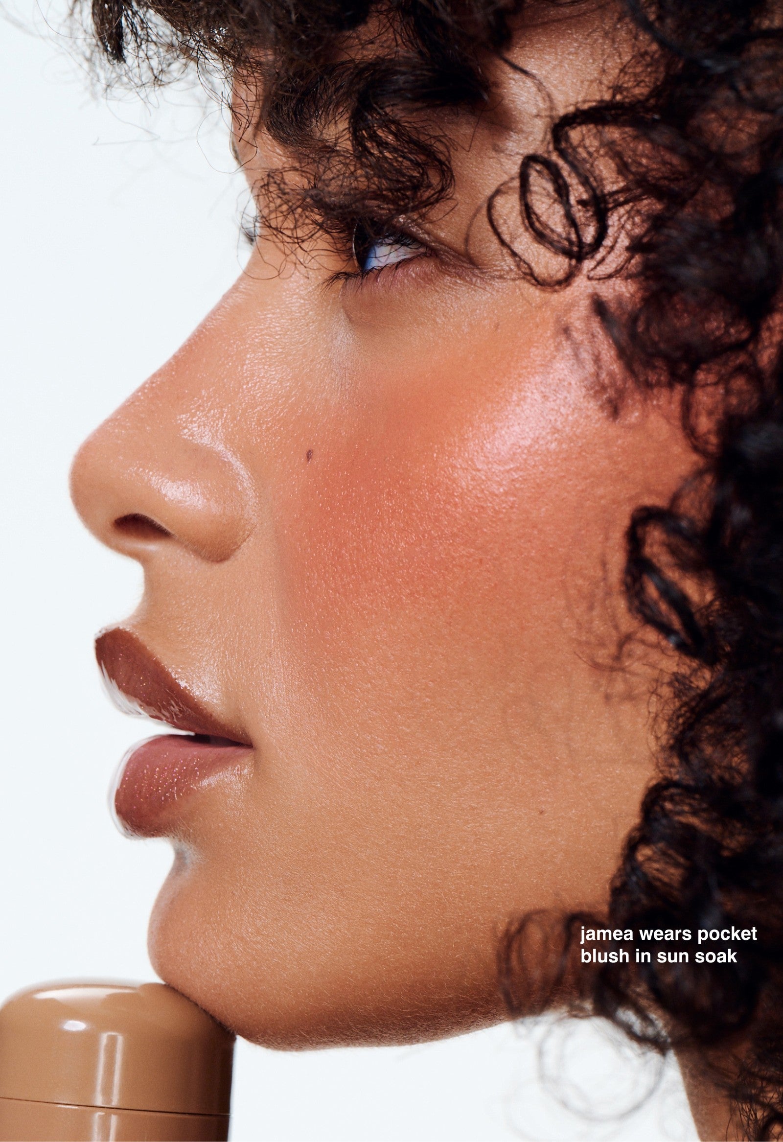 the summer blush duo